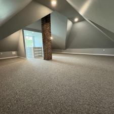 Old-Attic-to-New-Living-Space 3